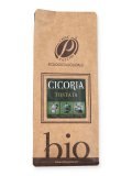 Cicoria Tostata Bio