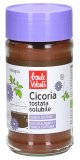 Cicoria Tostata Solubile