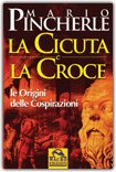 La Cicuta e la Croce — Libro