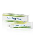 Ciderma® Unguento Omeopatico
