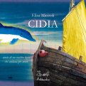 Cidia — Libro