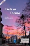 Cieli Su Torino — Libro