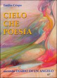 Cielo che Poesia — Libro