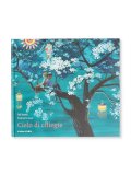 Cielo di Ciliegie — Libro