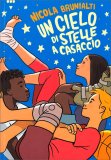 Cielo di Stelle a Casaccio — Libro