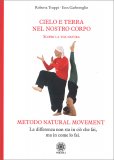 Cielo e Terra nel Nostro Corpo — Libro