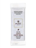 Tavoletta Cioccolato "Ciento Ciento Arriba"