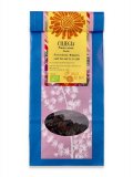Infuso di Ciliegia Bio - Frutto