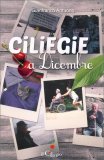 Ciliegie a Dicembre — Libro