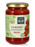 Ciliegino - Passata di Pomodori