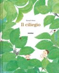Il Ciliegio Ediz A Colori — Libro