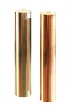 Cilindri Egiziani - Crystal