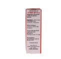Cimicifuga TS 18 - Estratto Idroalcolico