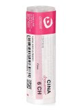 Cina 6CH Granuli Cemon