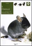 Il Cincillà — Libro