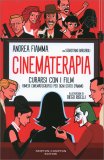 Cinematerapia - Curarsi con i Film — Libro