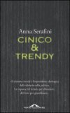 Cinico & Trendy — Libro