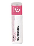 Cinnabaris 5CH Granuli