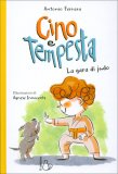 Cino e Tempesta — Libro