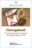 Cinovagabondi — Libro
