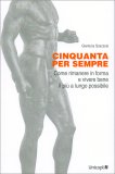 Cinquanta per Sempre — Libro
