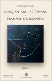 Cinquantadue Settimane e Frammenti dell'Anima — Libro