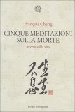 Cinque Meditazioni sulla Morte — Libro