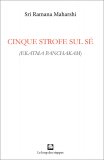 Cinque Strofe sul Sè — Libro