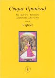 Cinque Upanisad — Libro