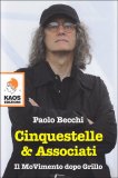 Cinquestelle & Associati — Libro