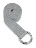 Cintura per Yoga