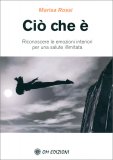 Ciò Che è — Libro