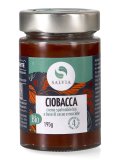 Ciobacca Bio