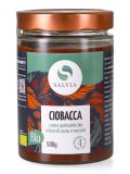 Ciobacca Bio