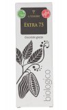 Cioccolato Grezzo - Extra 75