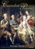 Cioccolato e Piacere — Libro