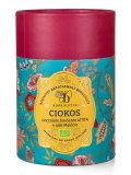 Ciokos Cookies - Confezione Regalo