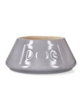 Ciotola Anti-Ribaltamento in Ceramica per Cani