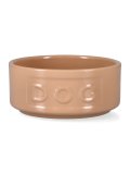 Ciotola in Ceramica per Cani Dog Original