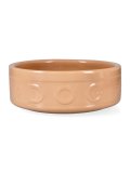 Ciotola in Ceramica per Cani Dog Original