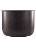 Ciotola Interna Antiaderente in Alluminio Instant Pot ® per Multicooker