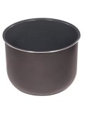 Ciotola Interna Antiaderente in Ceramica Instant Pot® per Multicooker