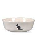 Ciotola per Gatti I Love My Pet Matisse