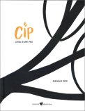 Cip. Storia di una Voce — Libro