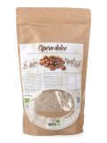 Cipero Dolce Macinato Bio