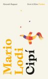 Cipì Pocket — Libro