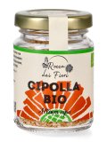 Cipolla