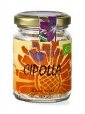 Cipolla