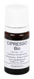 Cipresso Bio - Olio Essenziale Puro