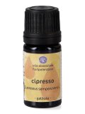 Cipresso - Olio Essenziale Floripotenziato